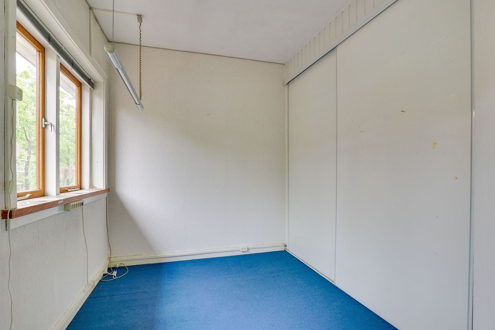 Jekerstraat 54, Utrecht foto-29