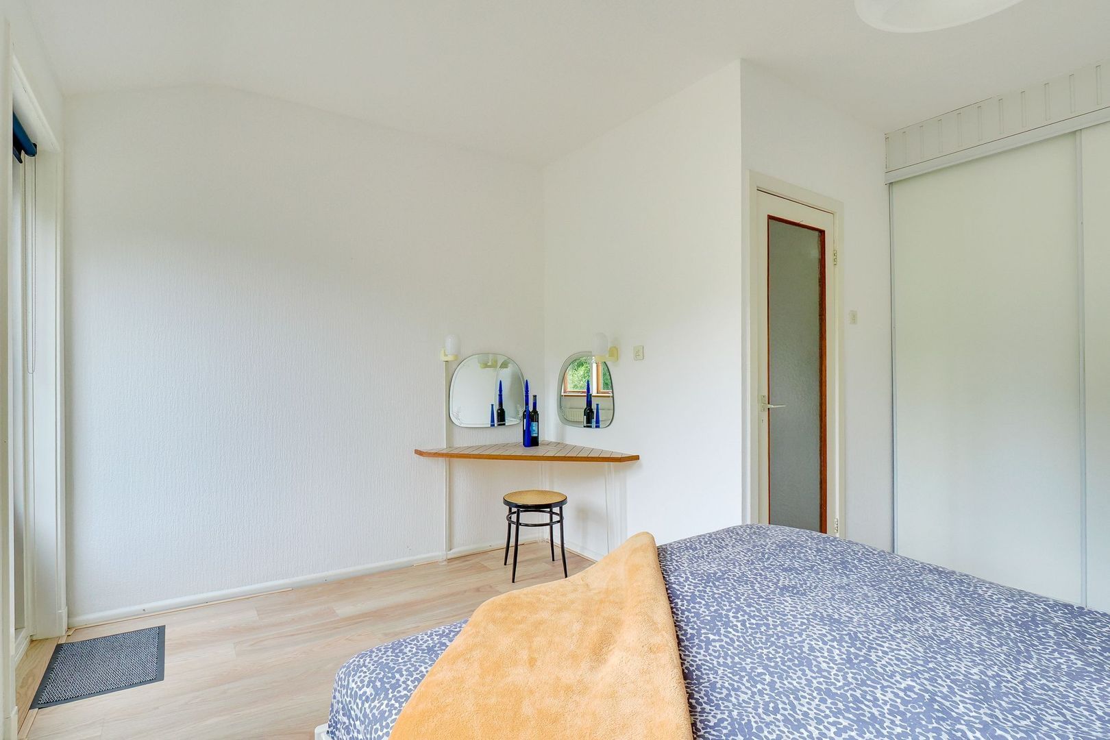 Jekerstraat 54, Utrecht foto-34