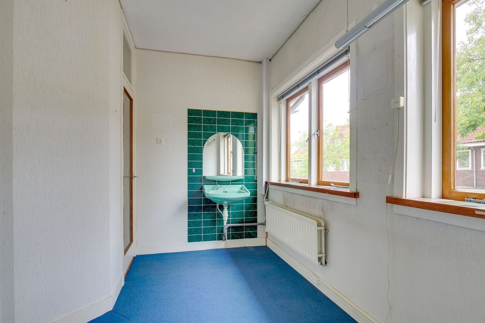 Jekerstraat 54, Utrecht foto-28