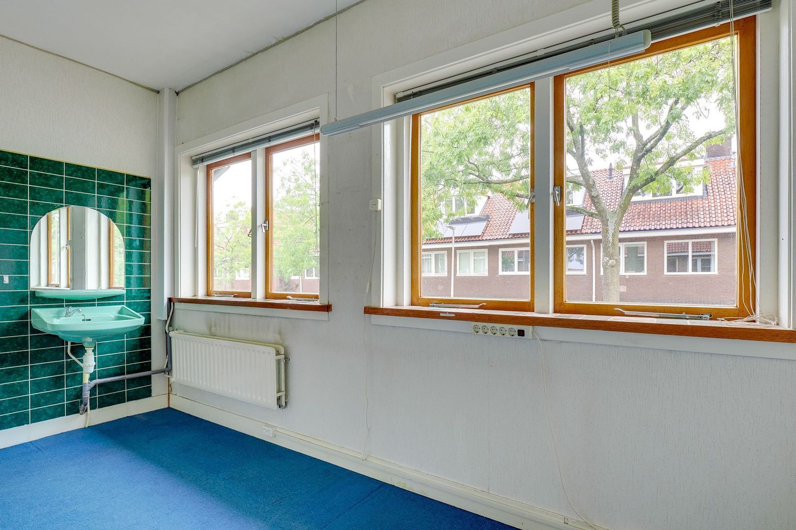 Jekerstraat 54, Utrecht foto-27
