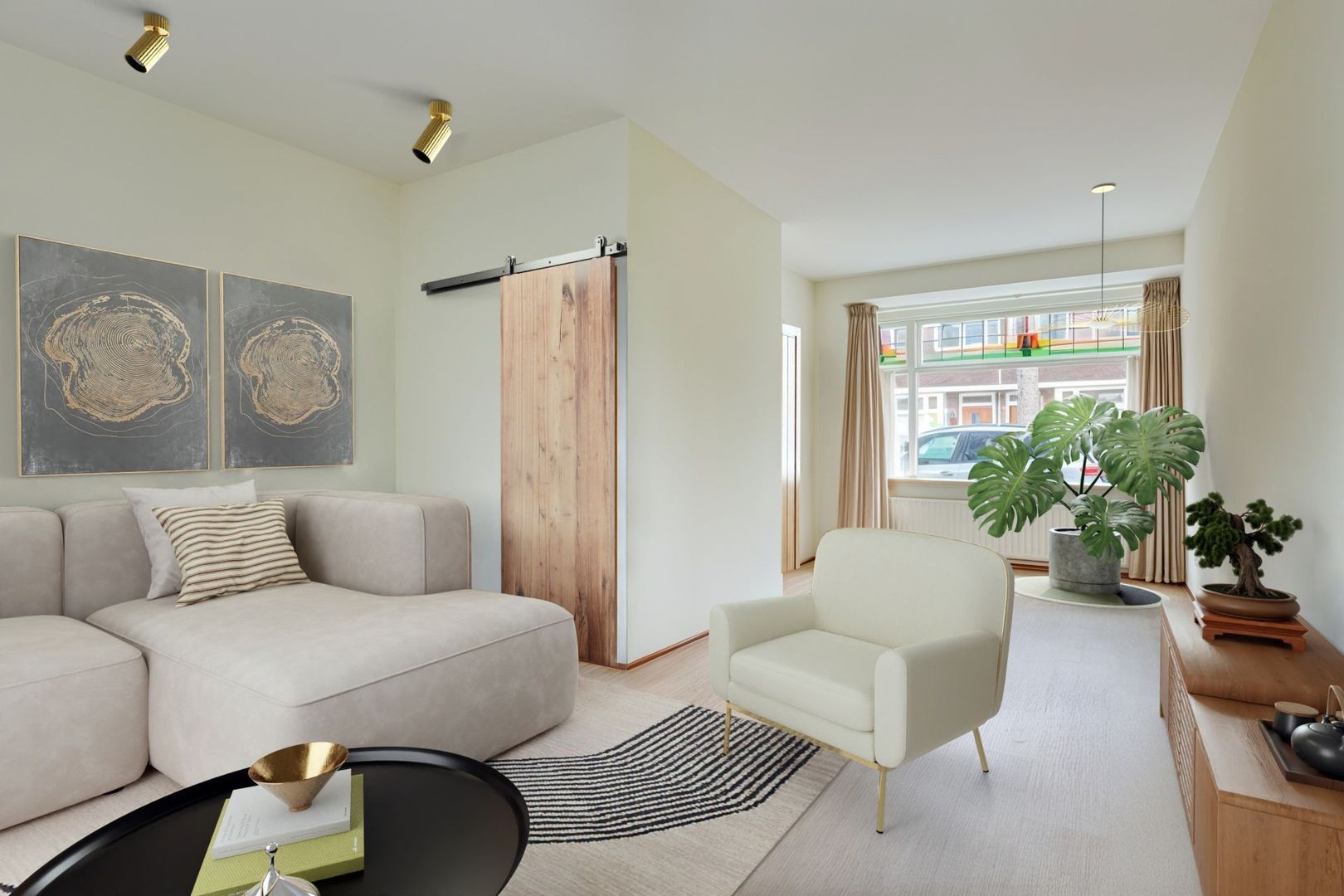 Jekerstraat 54, Utrecht foto-13