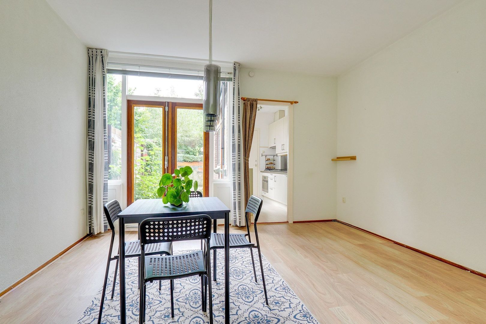 Jekerstraat 54, Utrecht foto-10