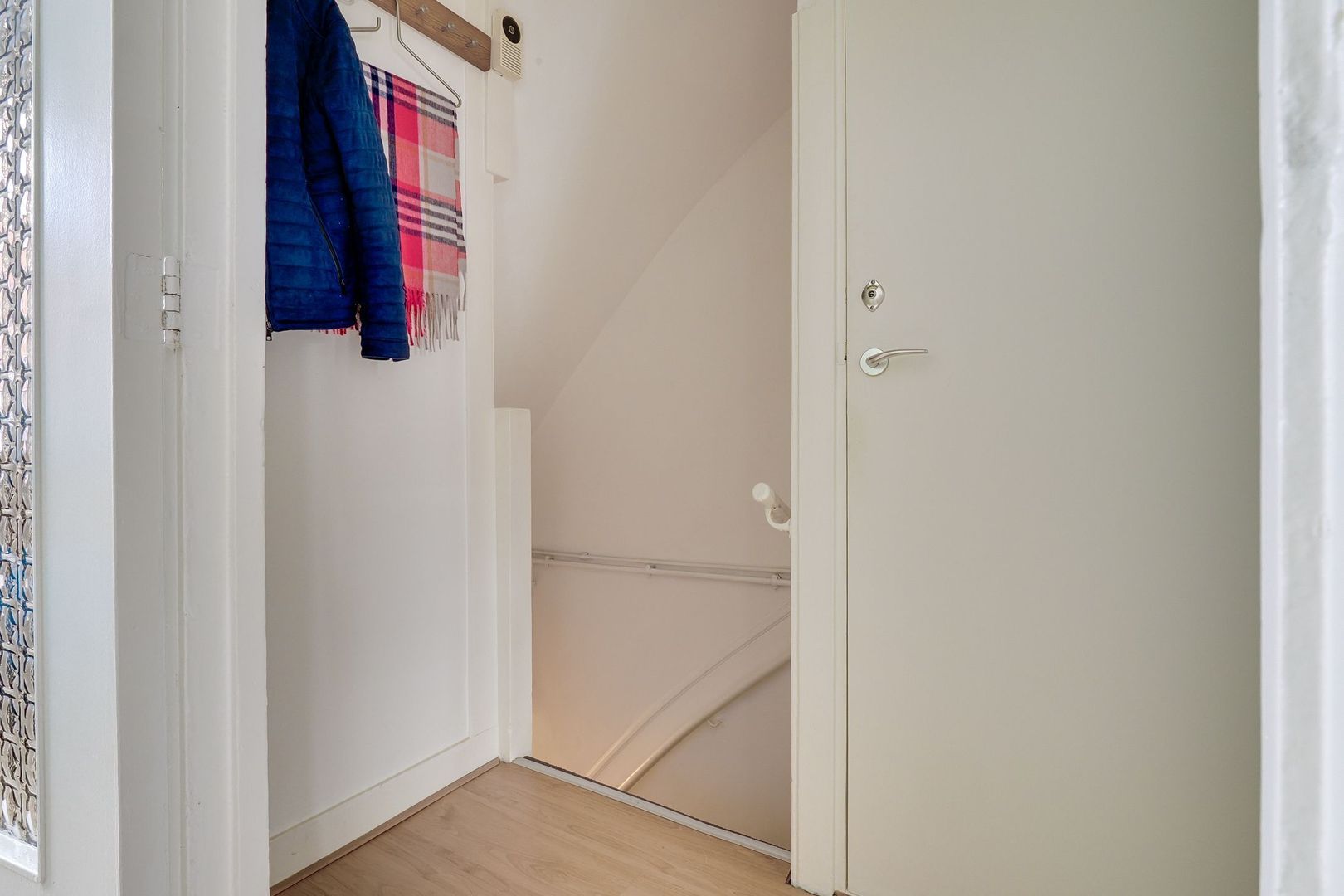 Galvanistraat 3 BS, Utrecht foto-5