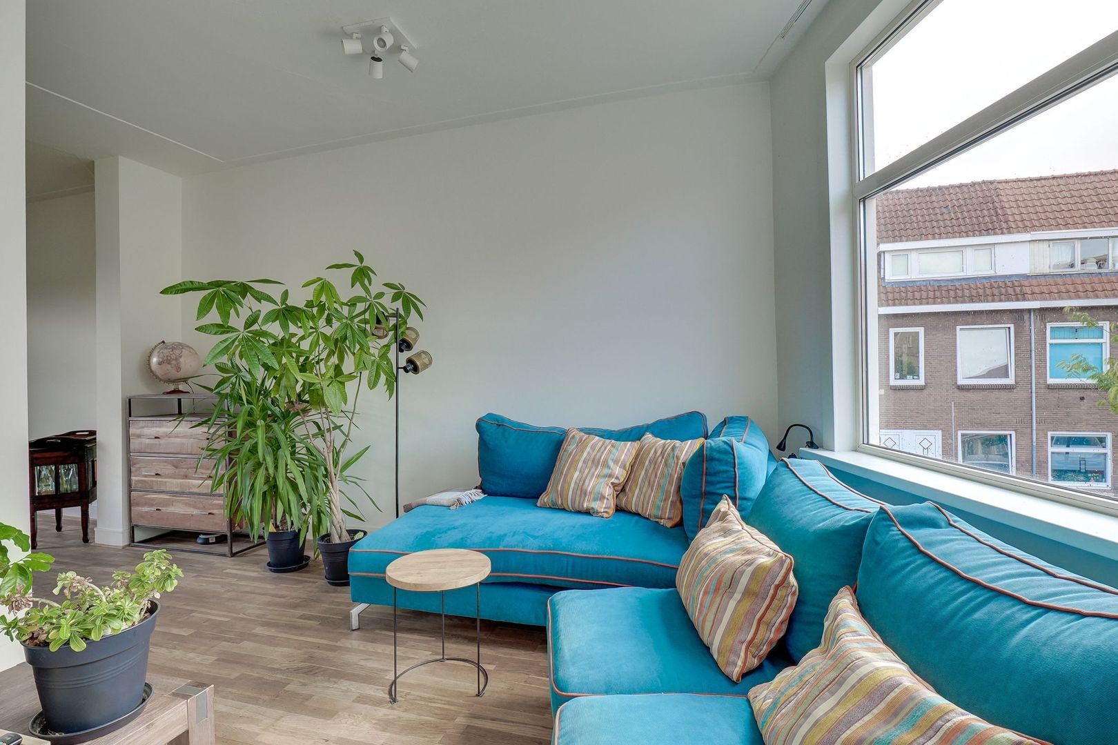Galvanistraat 3 BS, Utrecht foto-21