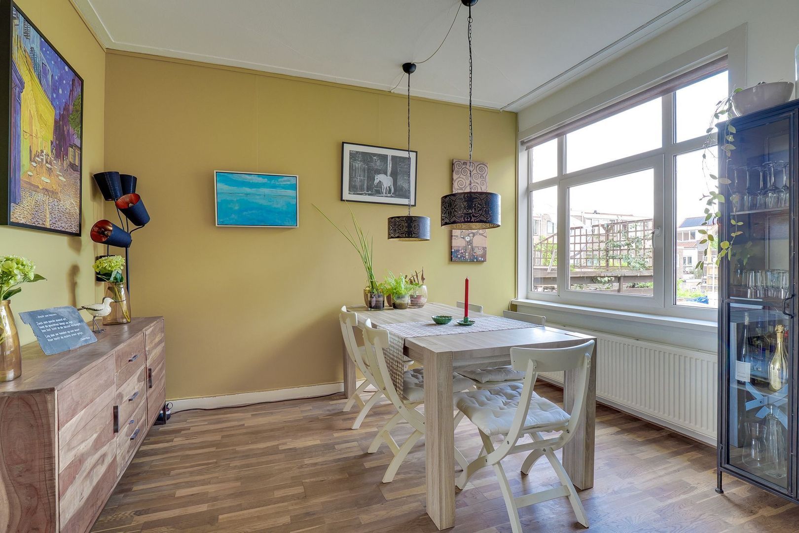 Galvanistraat 3 BS, Utrecht foto-11