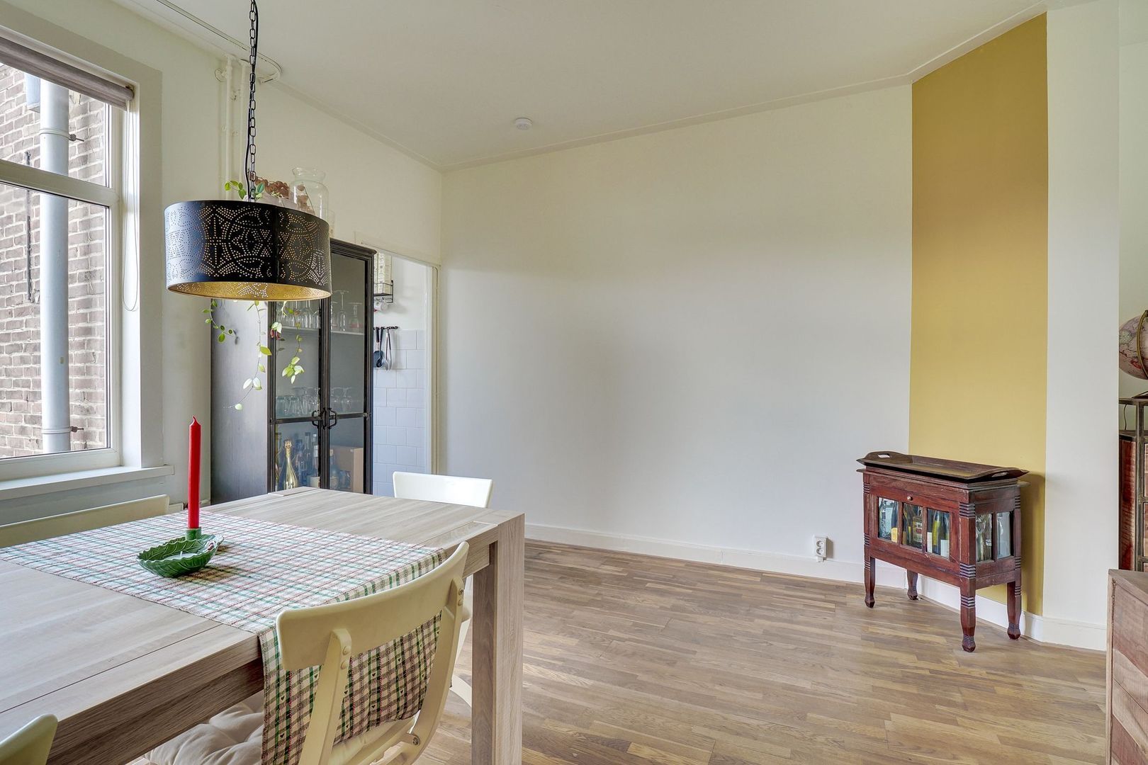 Galvanistraat 3 BS, Utrecht foto-12