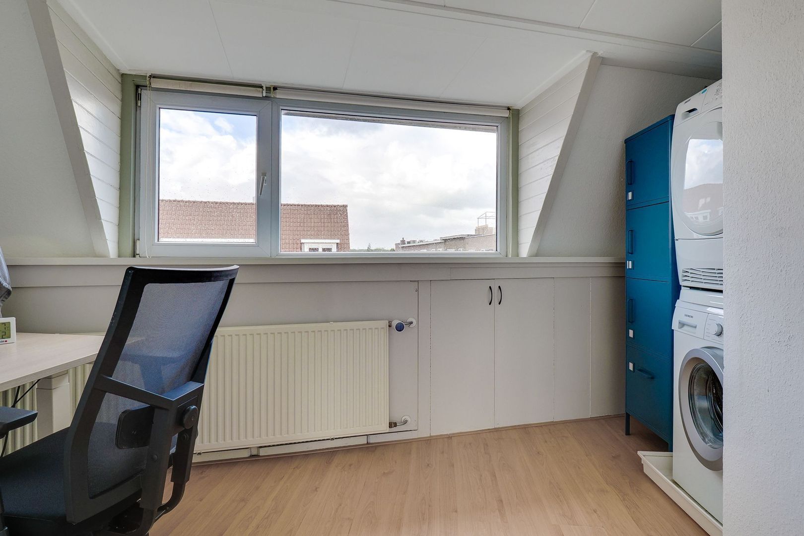 Galvanistraat 3 BS, Utrecht foto-30