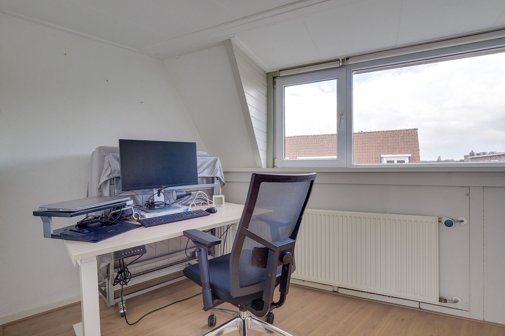 Galvanistraat 3 BS, Utrecht foto-31