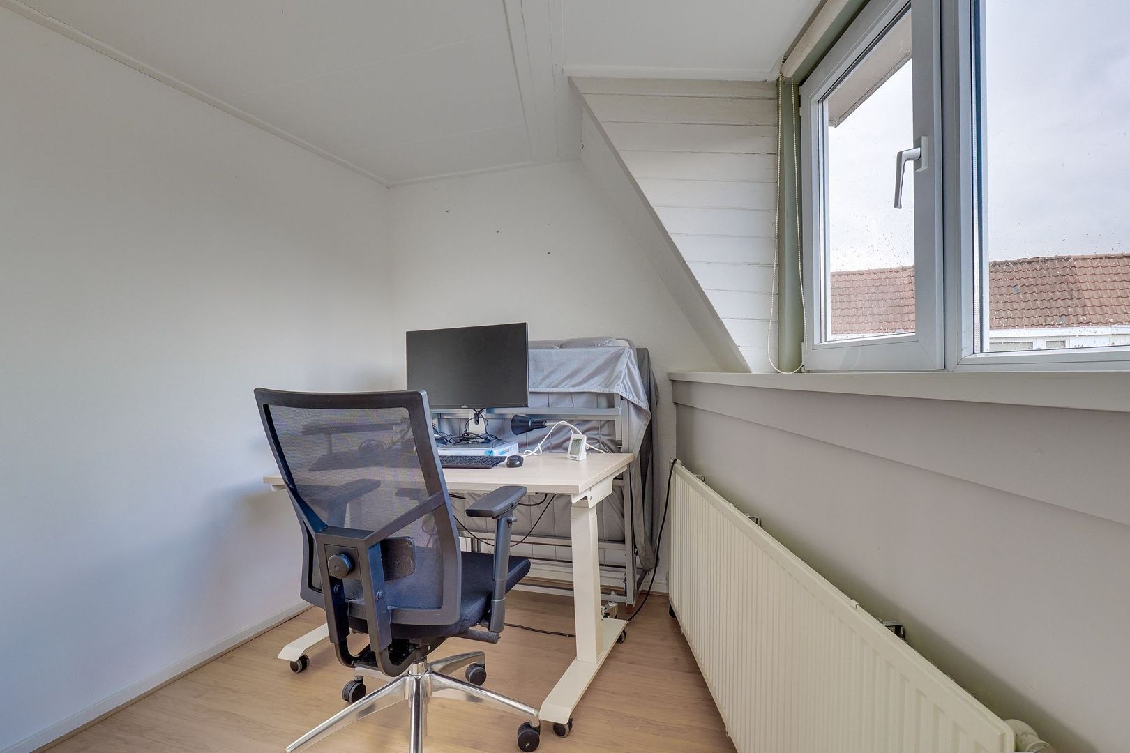 Galvanistraat 3 BS, Utrecht foto-32