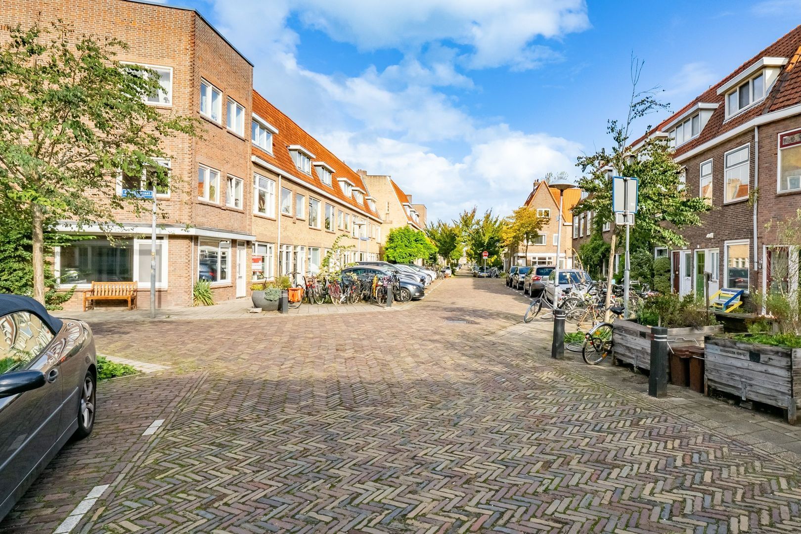 Galvanistraat 3 BS, Utrecht foto-33