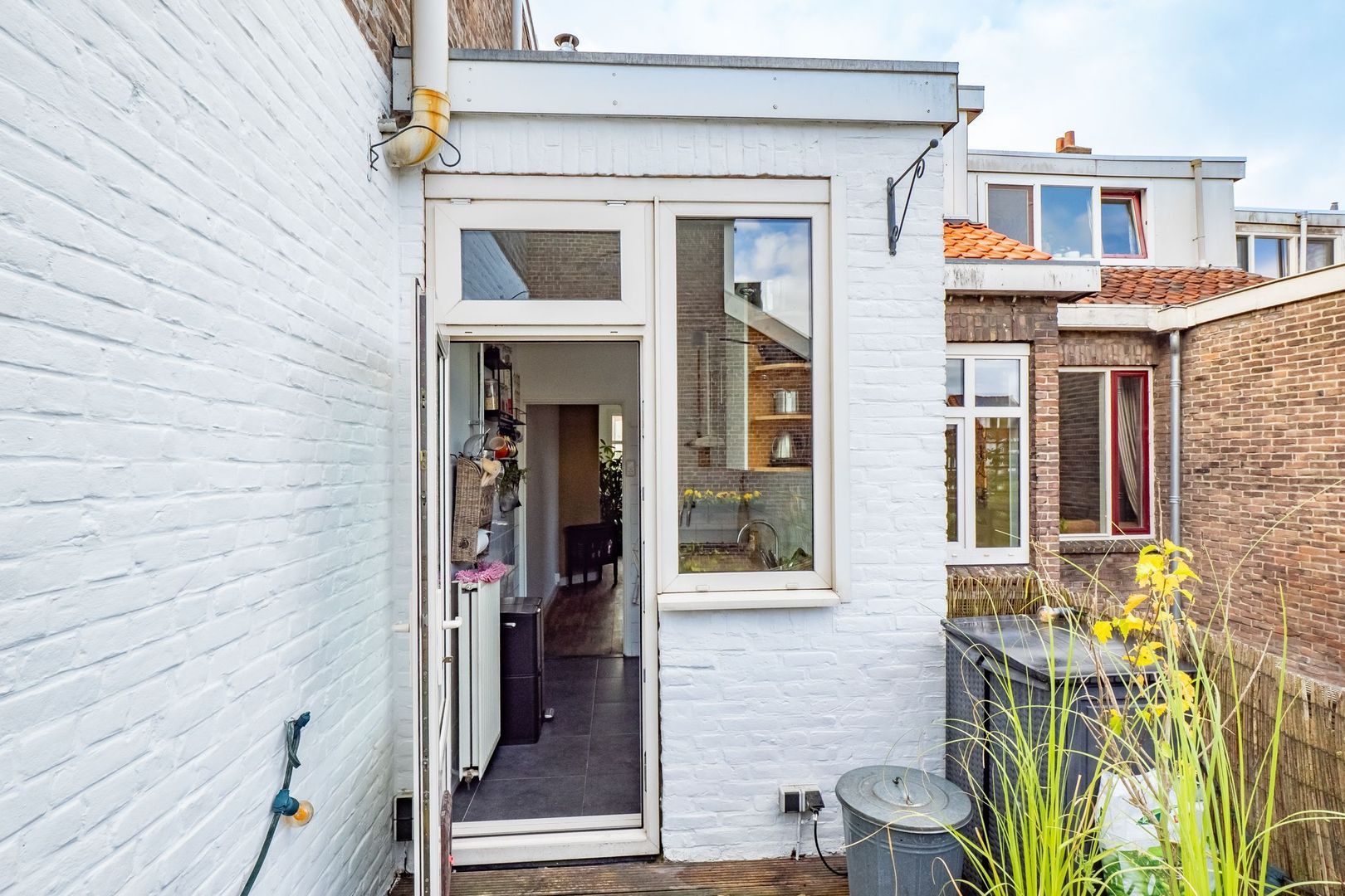 Galvanistraat 3 BS, Utrecht foto-17