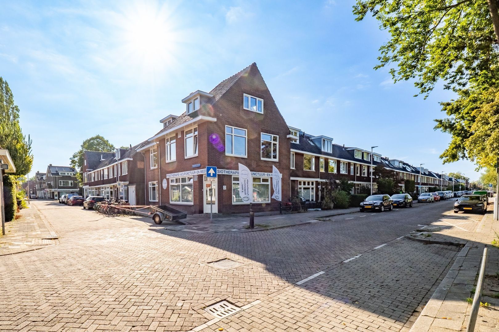 Hoogravenseweg 6, Utrecht foto-49