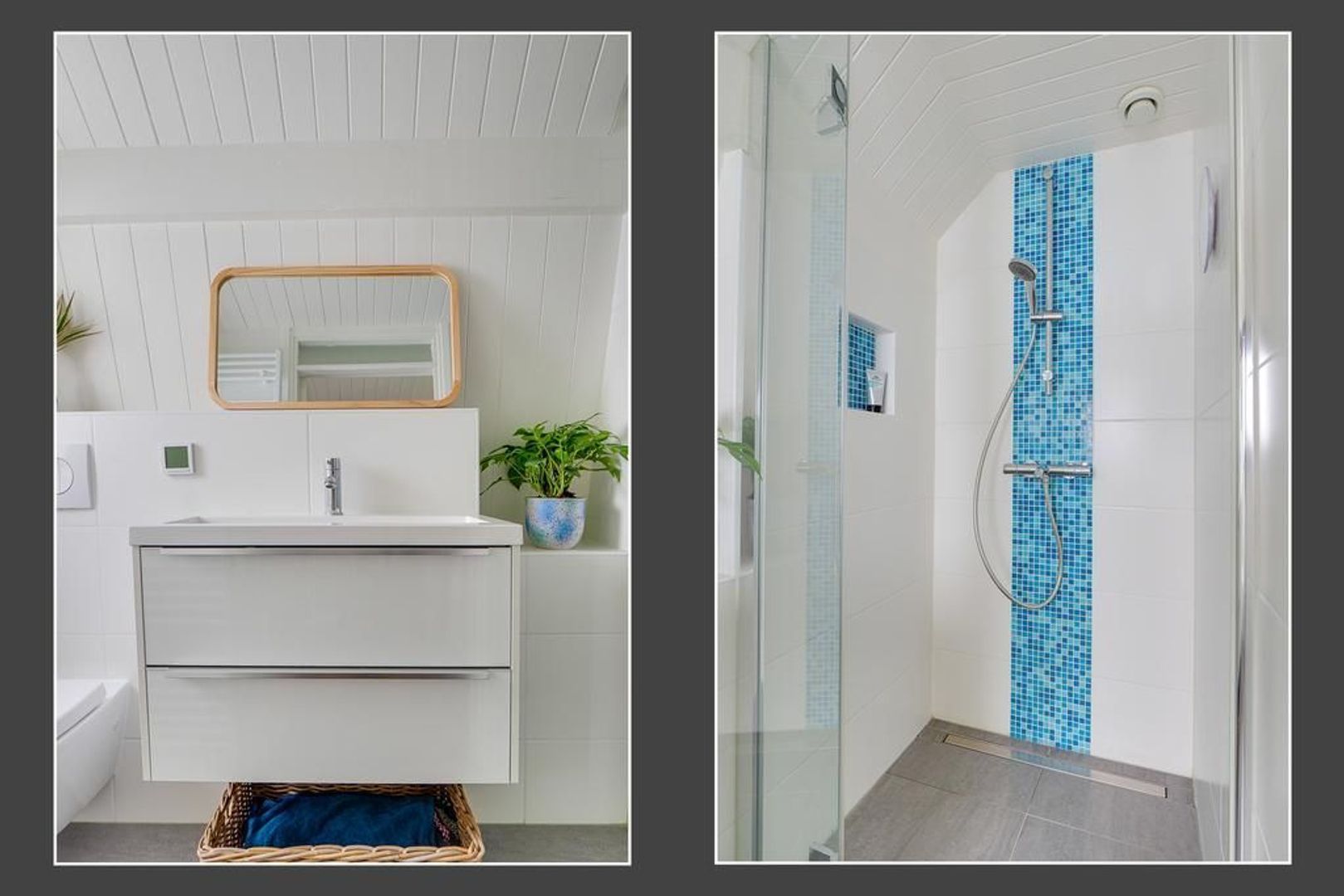 Groen van Prinstererstraat 1 B, Utrecht foto-37
