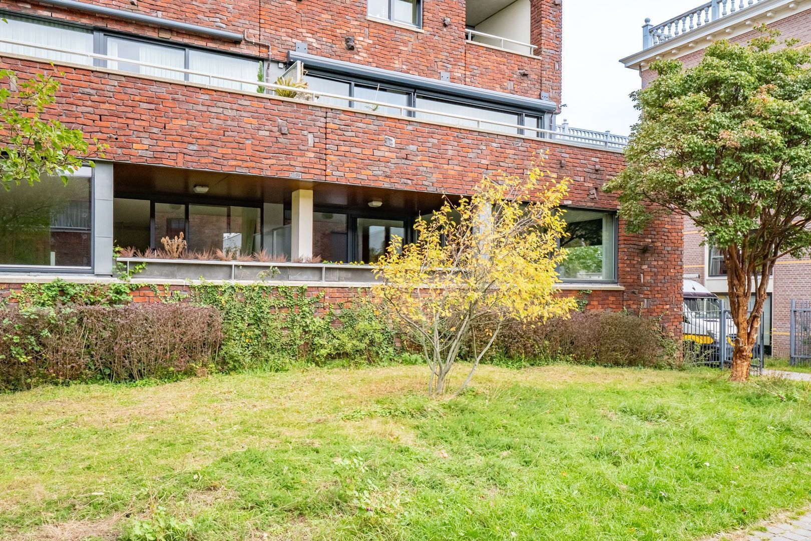 Reyer Anslostraat 68, Utrecht foto-39