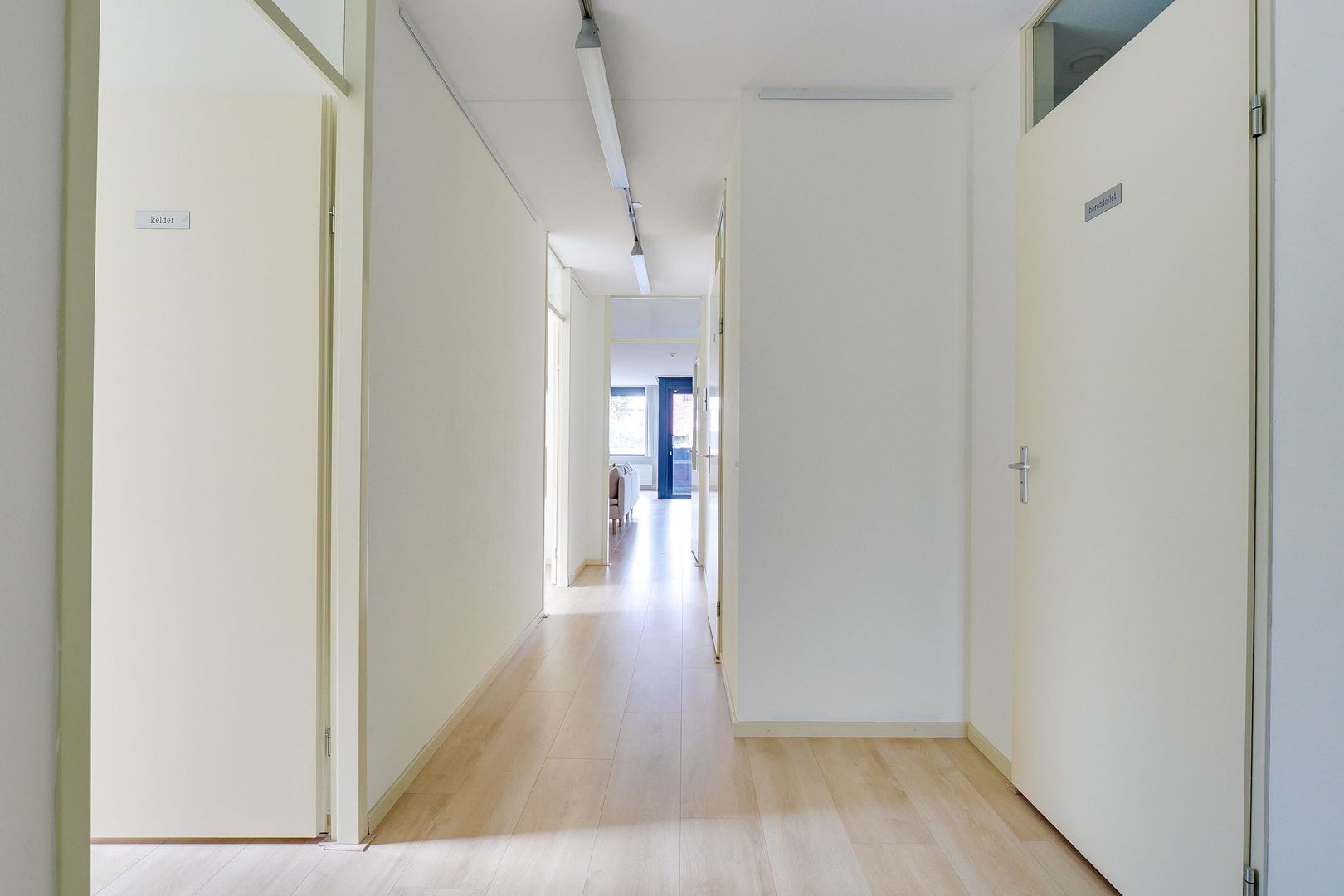 Reyer Anslostraat 68, Utrecht foto-7