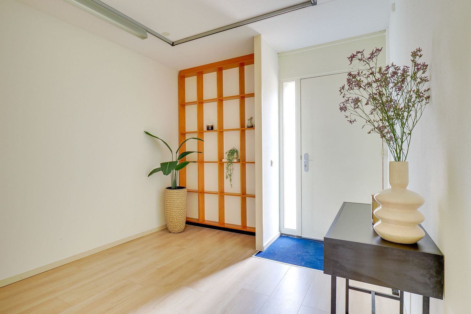 Reyer Anslostraat 68, Utrecht foto-8