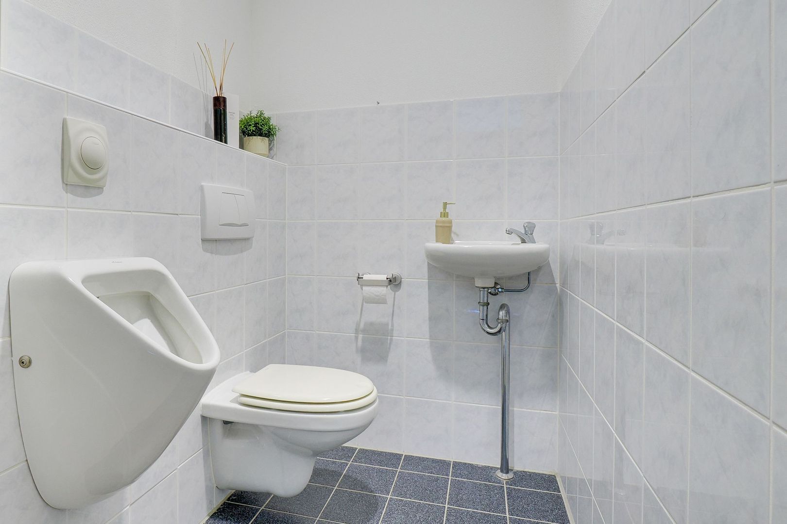 Reyer Anslostraat 68, Utrecht foto-16