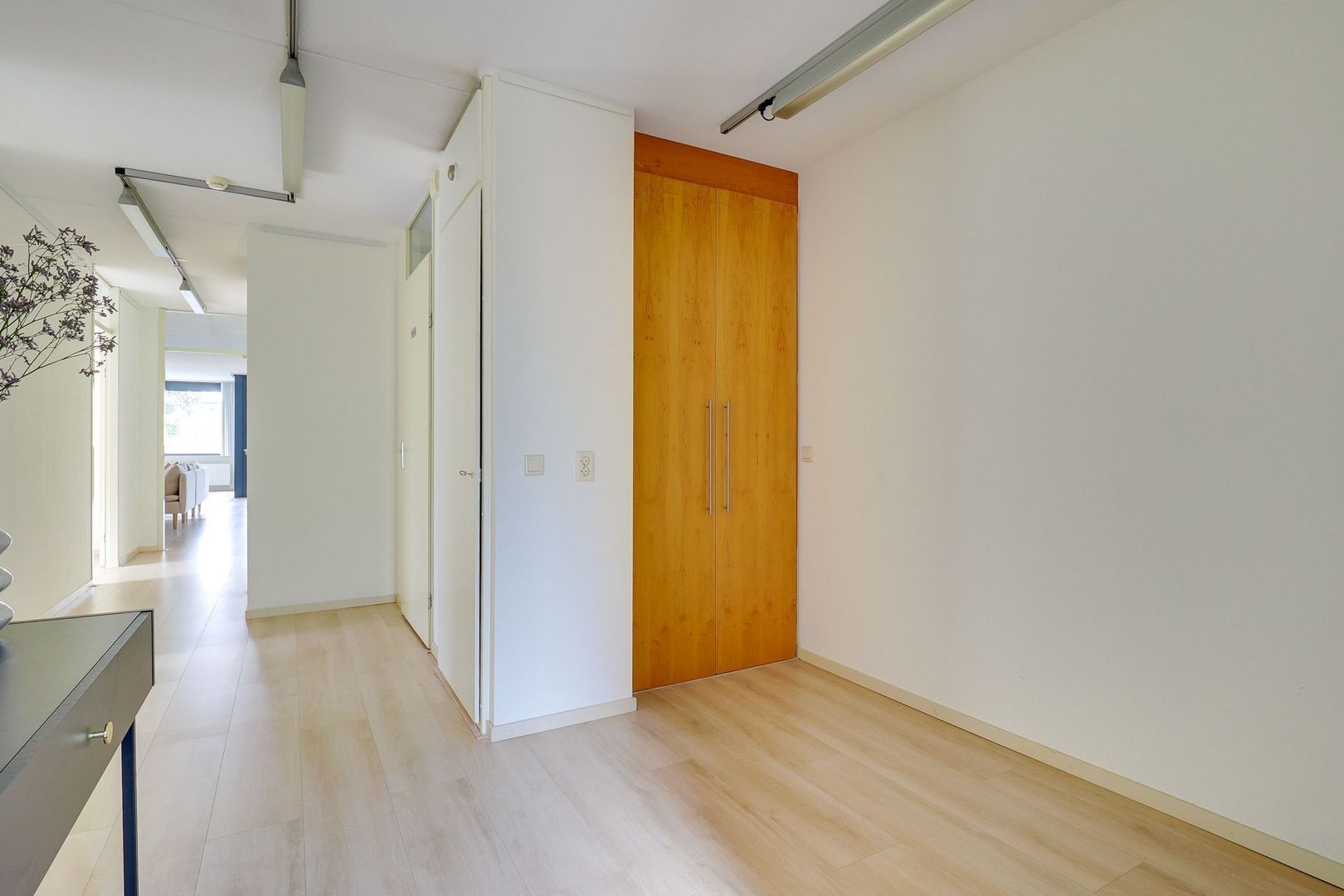 Reyer Anslostraat 68, Utrecht foto-10