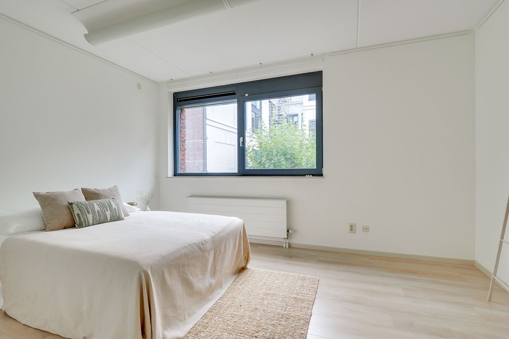 Reyer Anslostraat 68, Utrecht foto-13