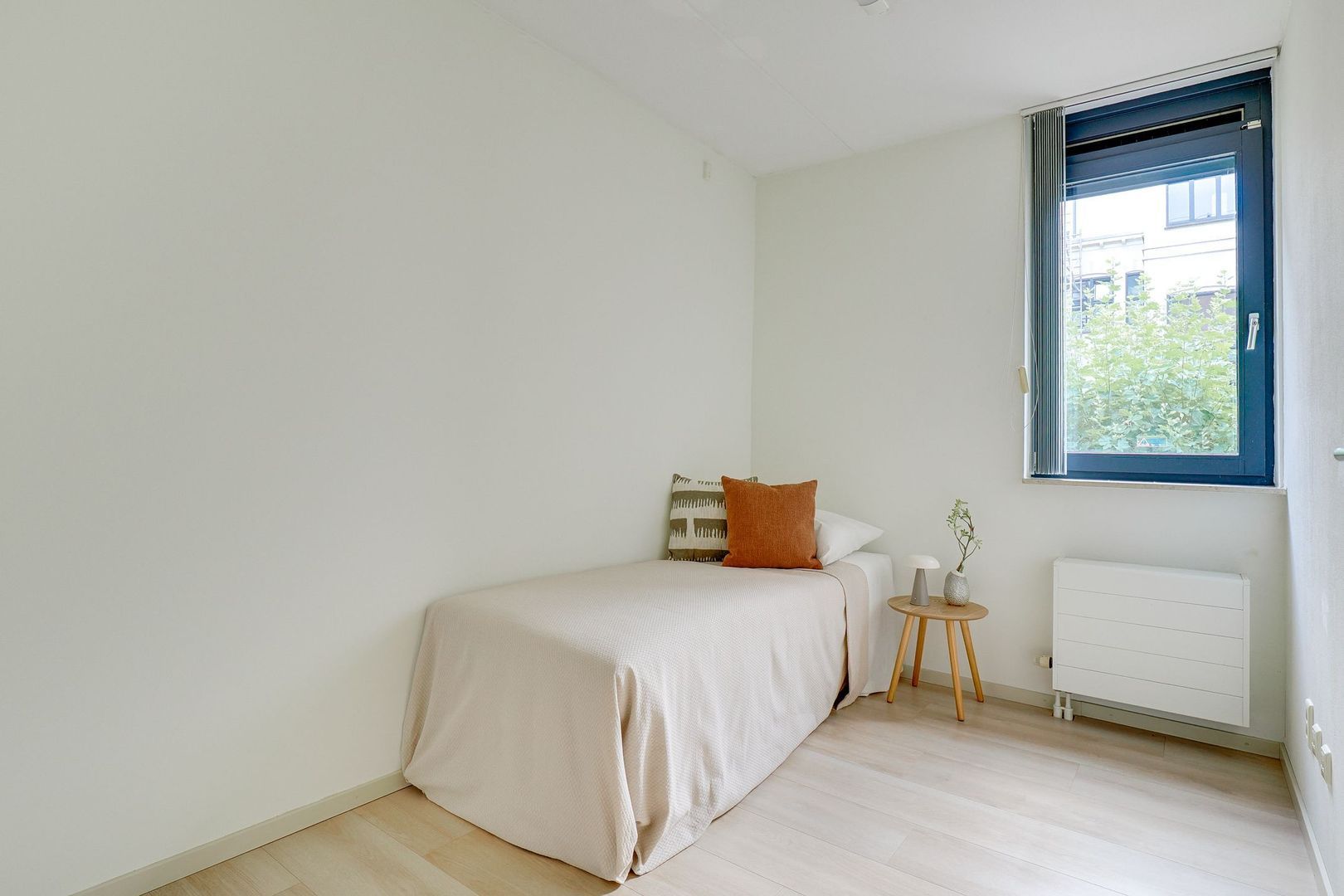 Reyer Anslostraat 68, Utrecht foto-11