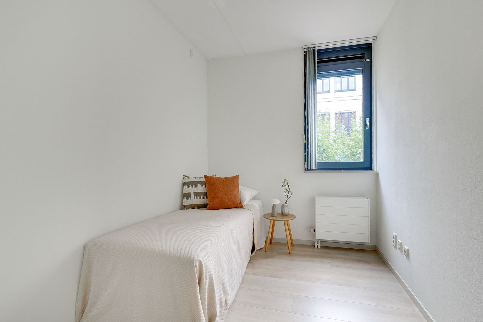 Reyer Anslostraat 68, Utrecht foto-12