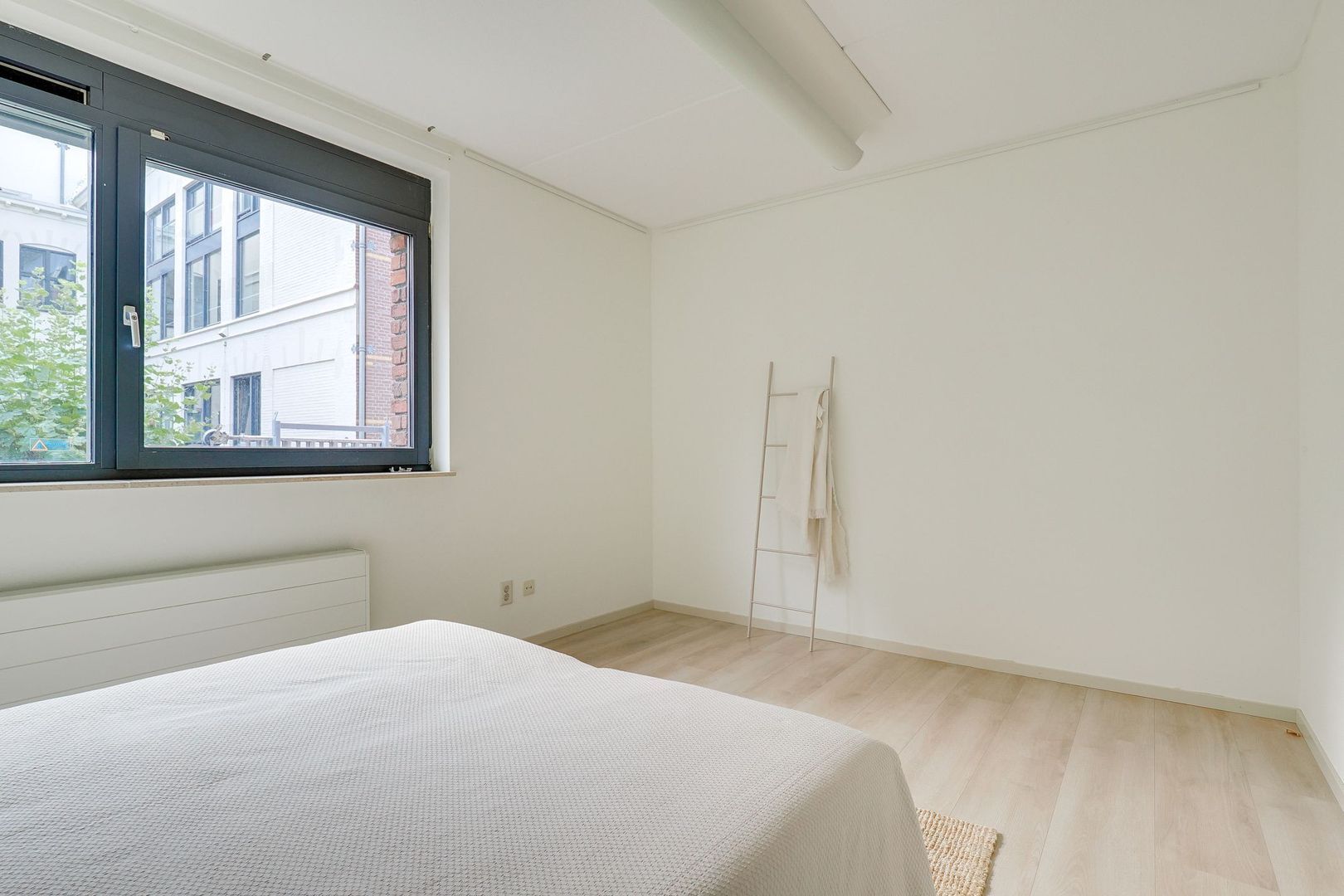 Reyer Anslostraat 68, Utrecht foto-15