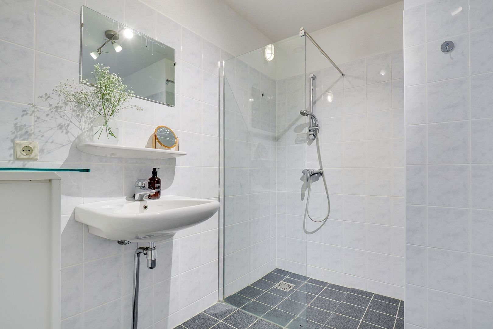 Reyer Anslostraat 68, Utrecht foto-17