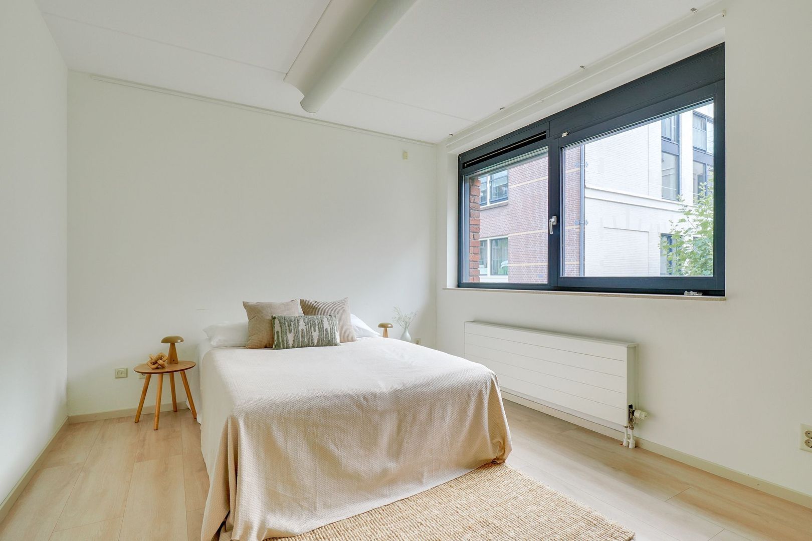 Reyer Anslostraat 68, Utrecht foto-14