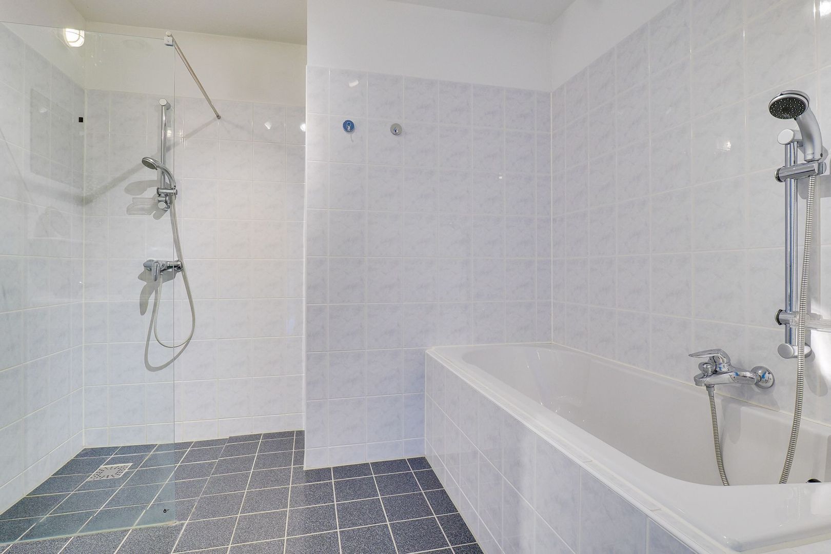 Reyer Anslostraat 68, Utrecht foto-18