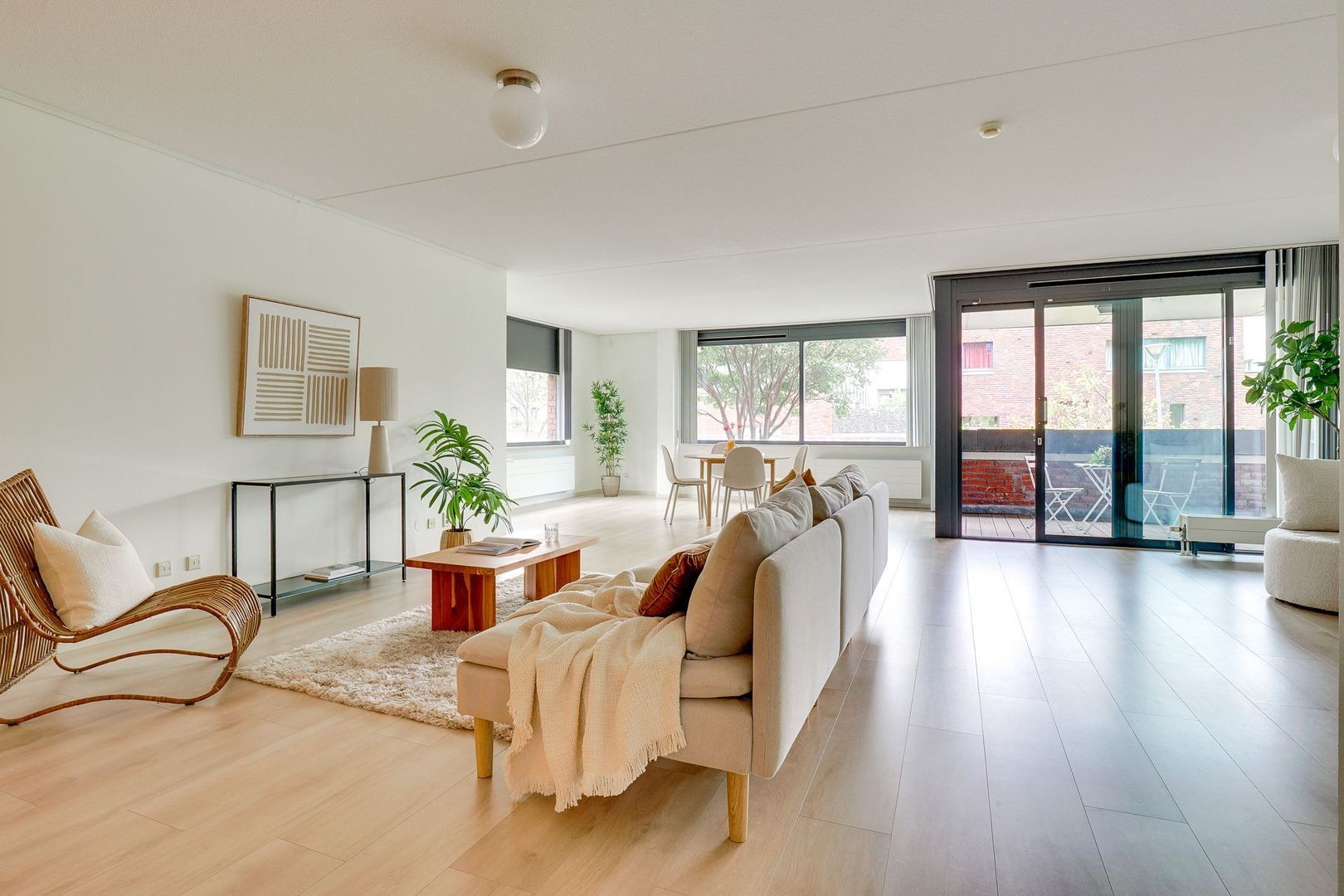 Reyer Anslostraat 68, Utrecht foto-19