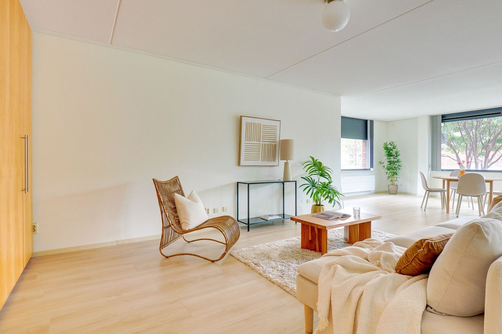 Reyer Anslostraat 68, Utrecht foto-20