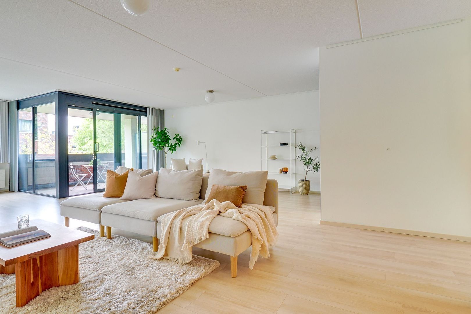 Reyer Anslostraat 68, Utrecht foto-21