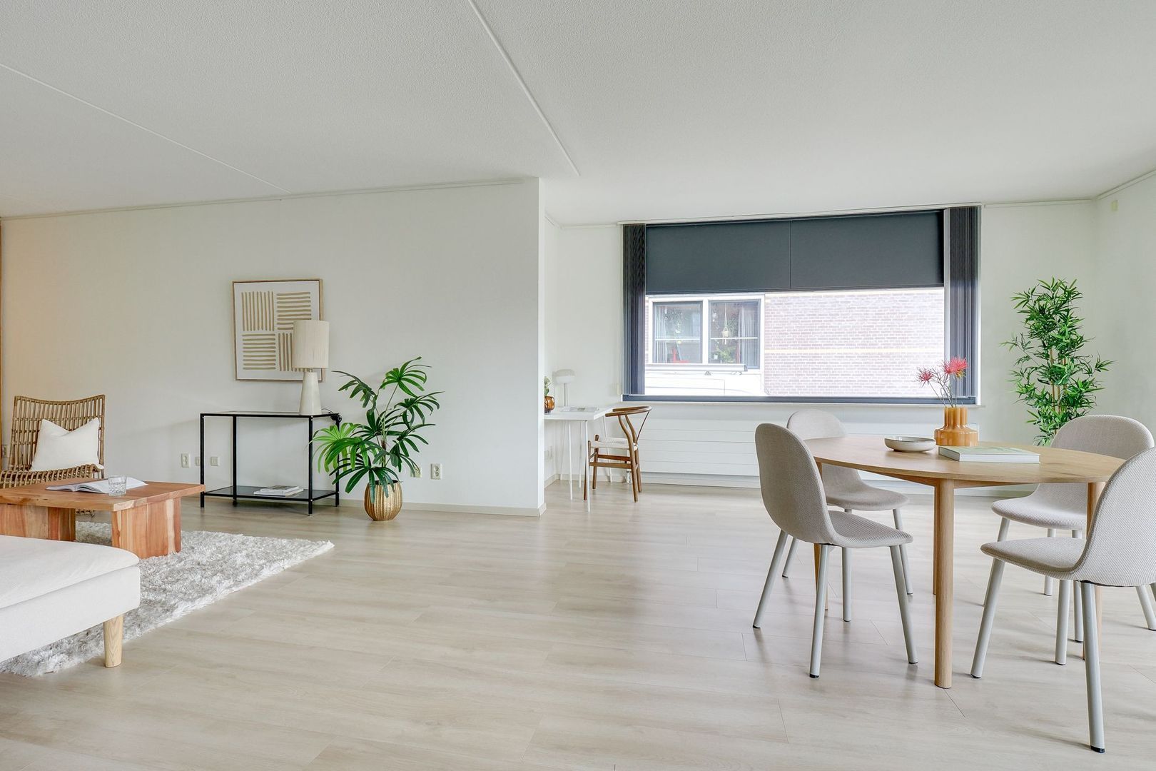 Reyer Anslostraat 68, Utrecht foto-24