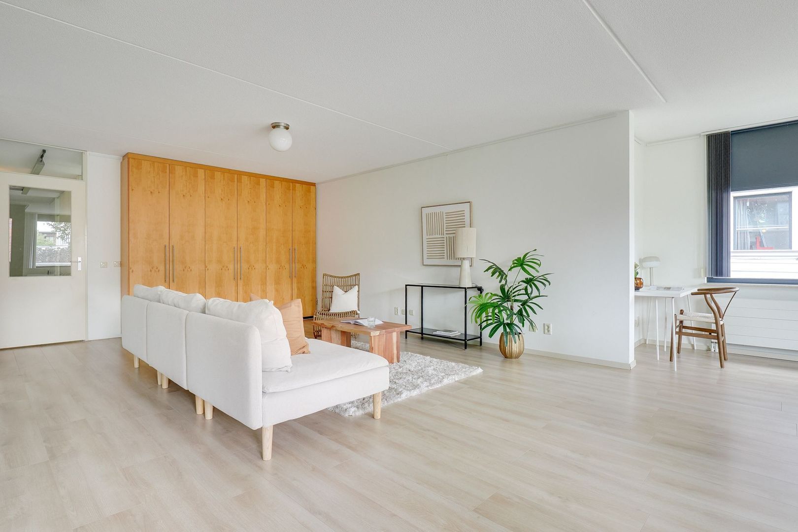 Reyer Anslostraat 68, Utrecht foto-23