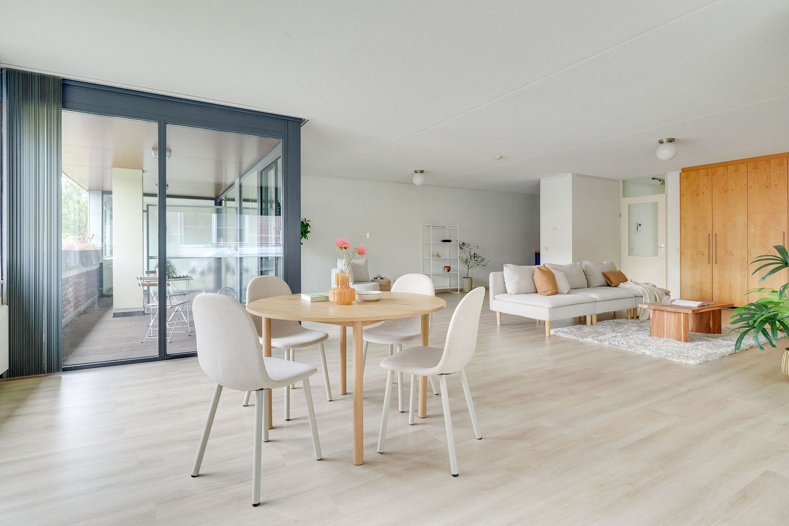 Reyer Anslostraat 68, Utrecht foto-25