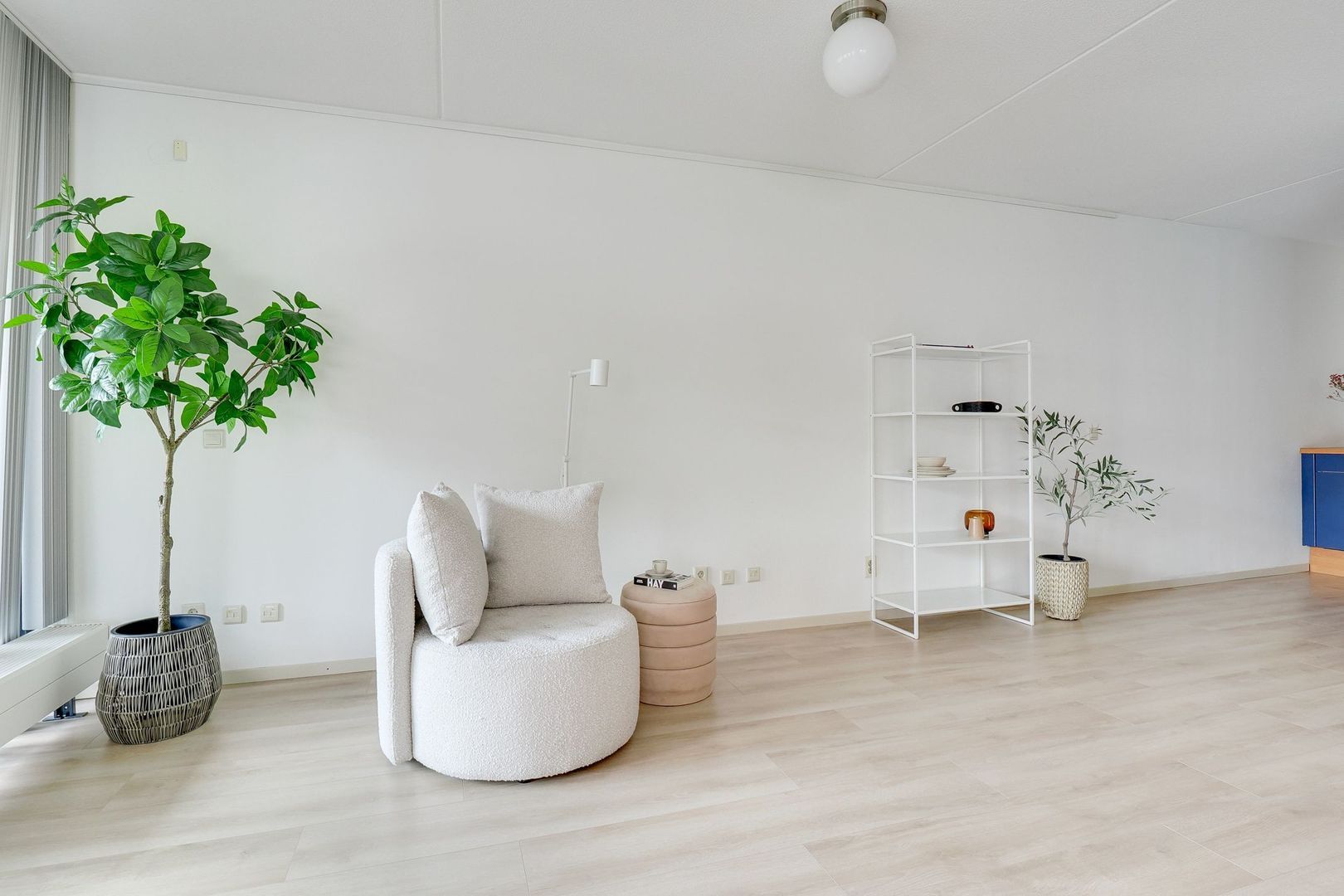 Reyer Anslostraat 68, Utrecht foto-26