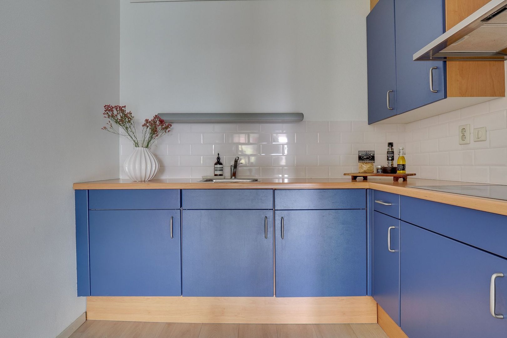 Reyer Anslostraat 68, Utrecht foto-28