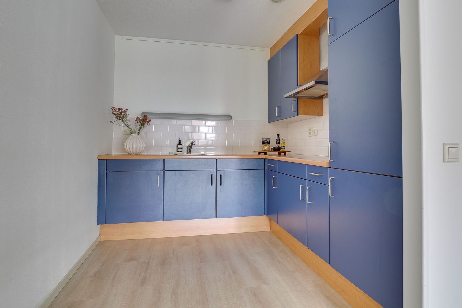 Reyer Anslostraat 68, Utrecht foto-27