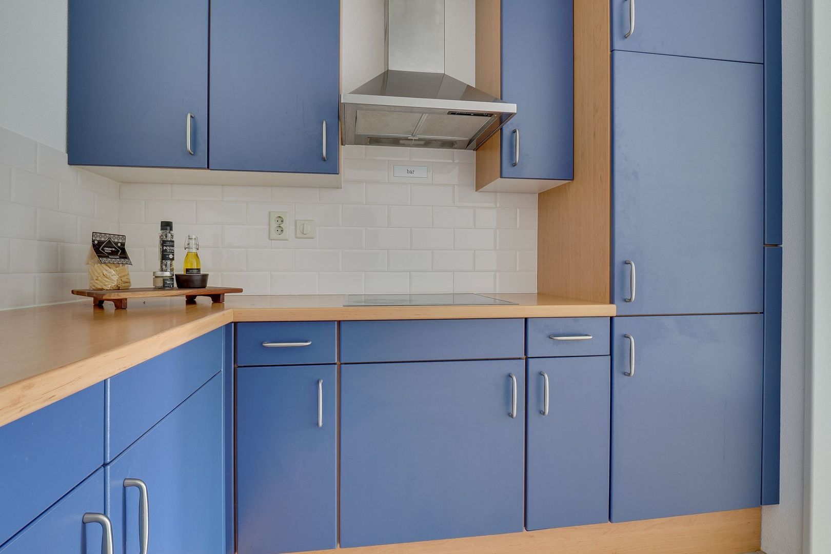 Reyer Anslostraat 68, Utrecht foto-29