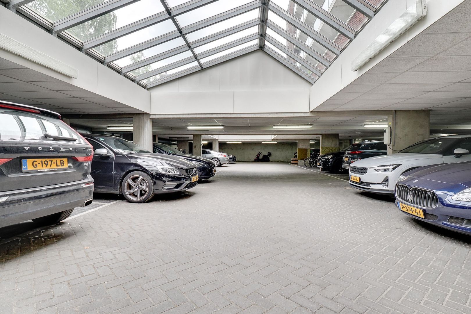 Reyer Anslostraat 68, Utrecht foto-38