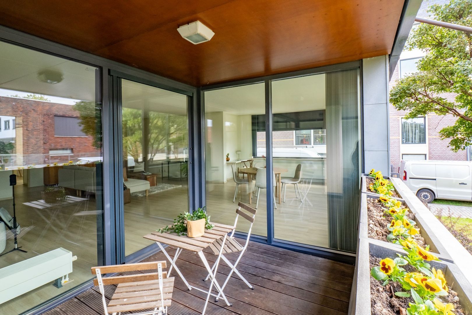 Reyer Anslostraat 68, Utrecht foto-32