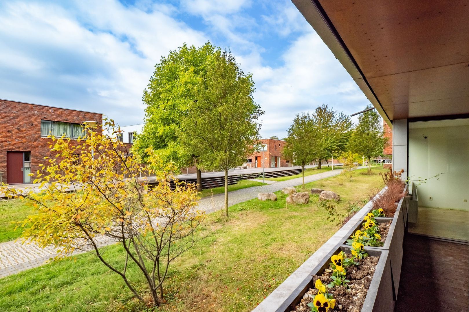 Reyer Anslostraat 68, Utrecht foto-35