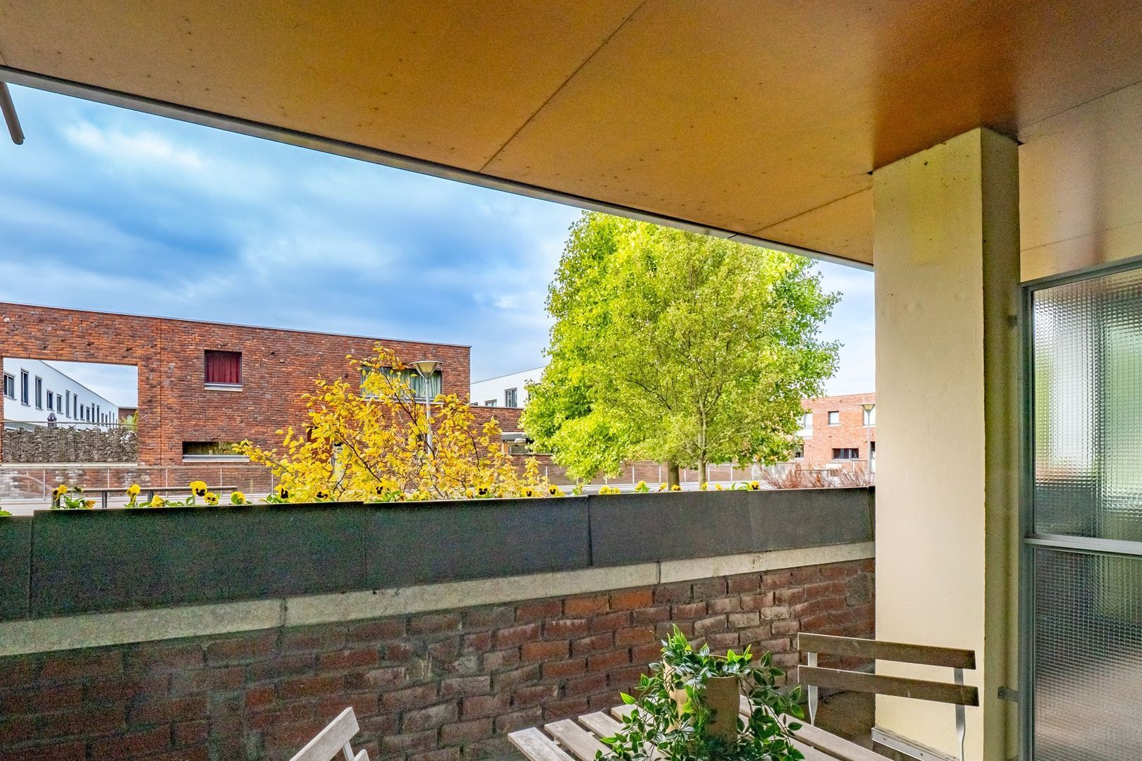 Reyer Anslostraat 68, Utrecht foto-33