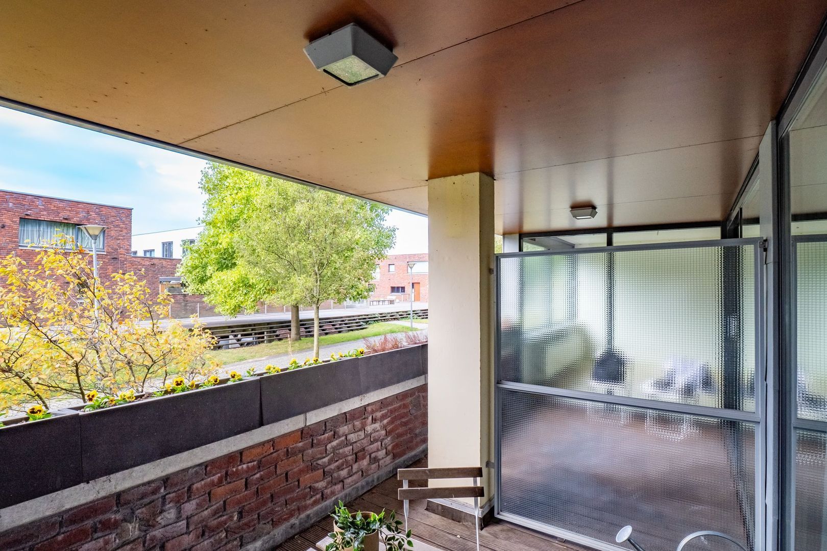 Reyer Anslostraat 68, Utrecht foto-34