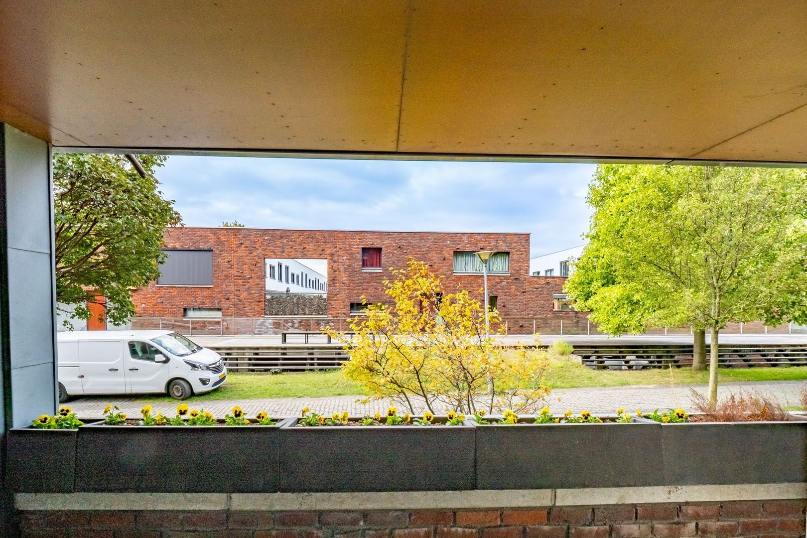 Reyer Anslostraat 68, Utrecht foto-36