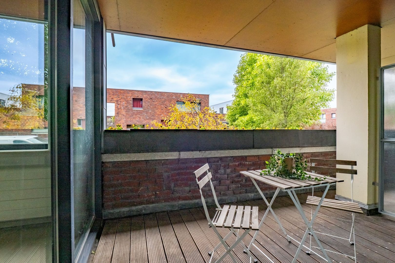 Reyer Anslostraat 68, Utrecht foto-31