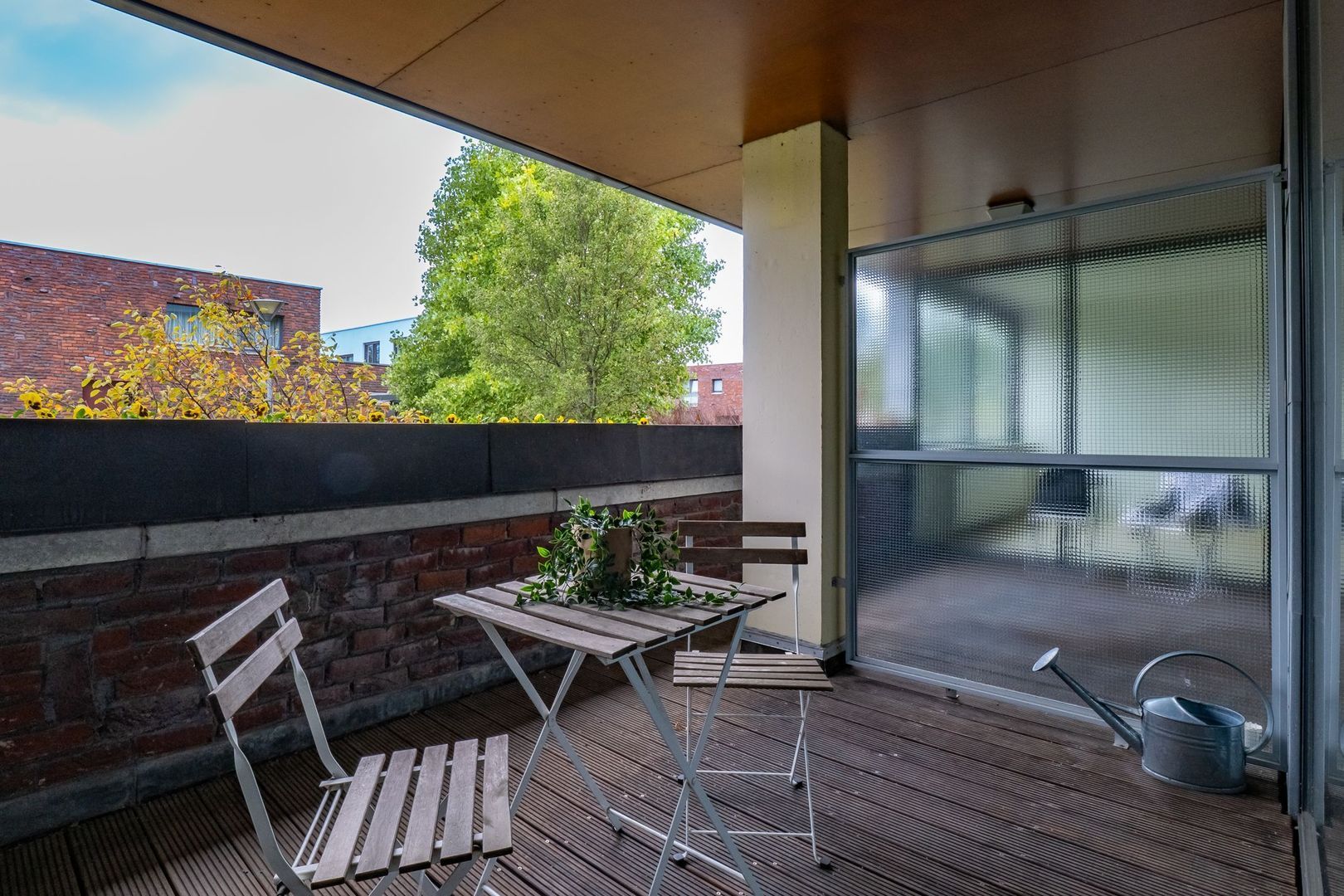 Reyer Anslostraat 68, Utrecht foto-30