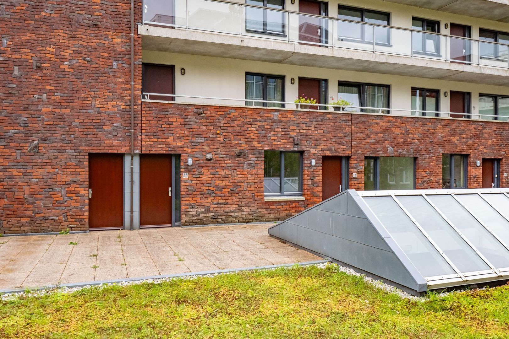 Reyer Anslostraat 68, Utrecht foto-40