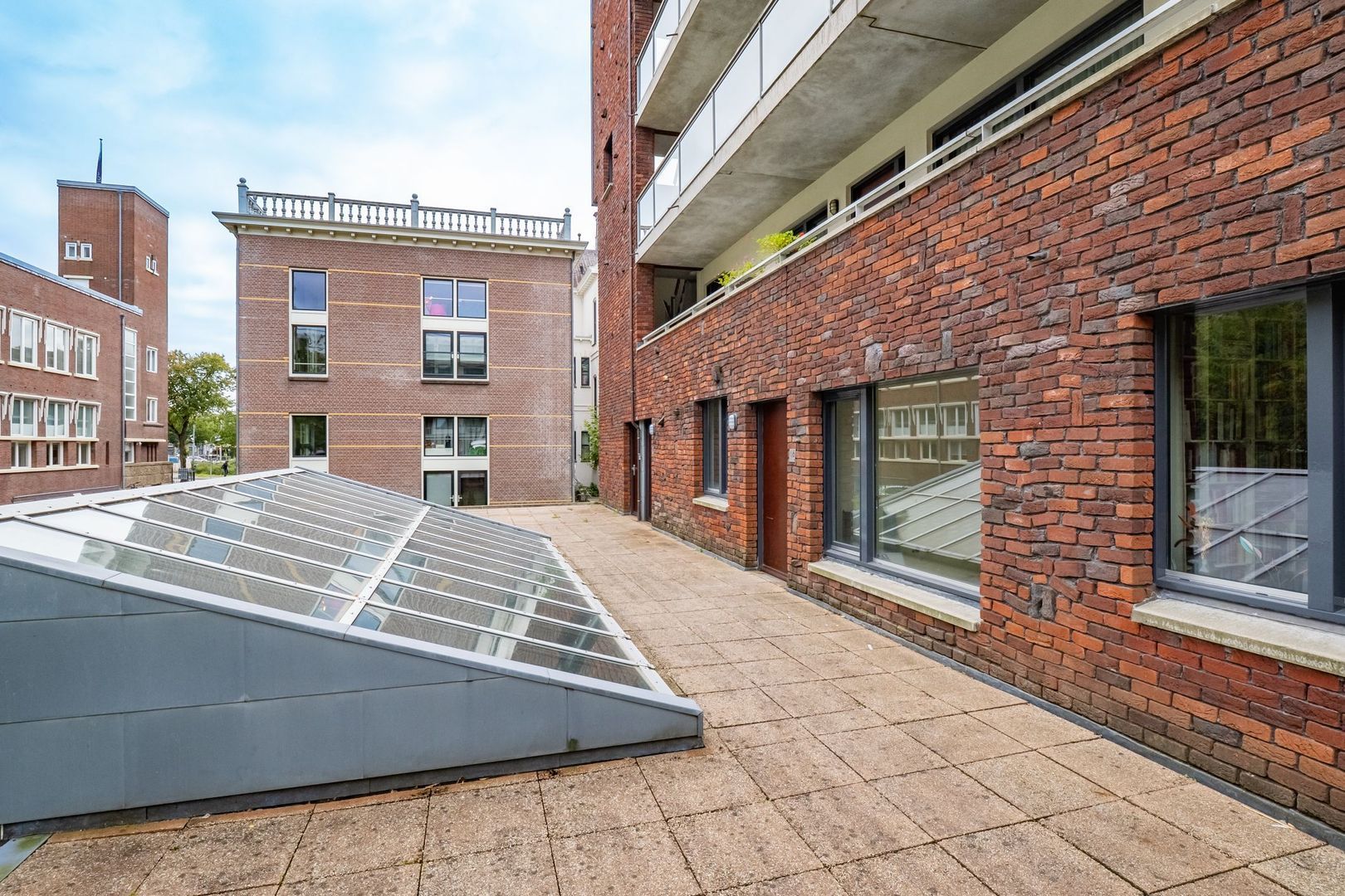 Reyer Anslostraat 68, Utrecht foto-6