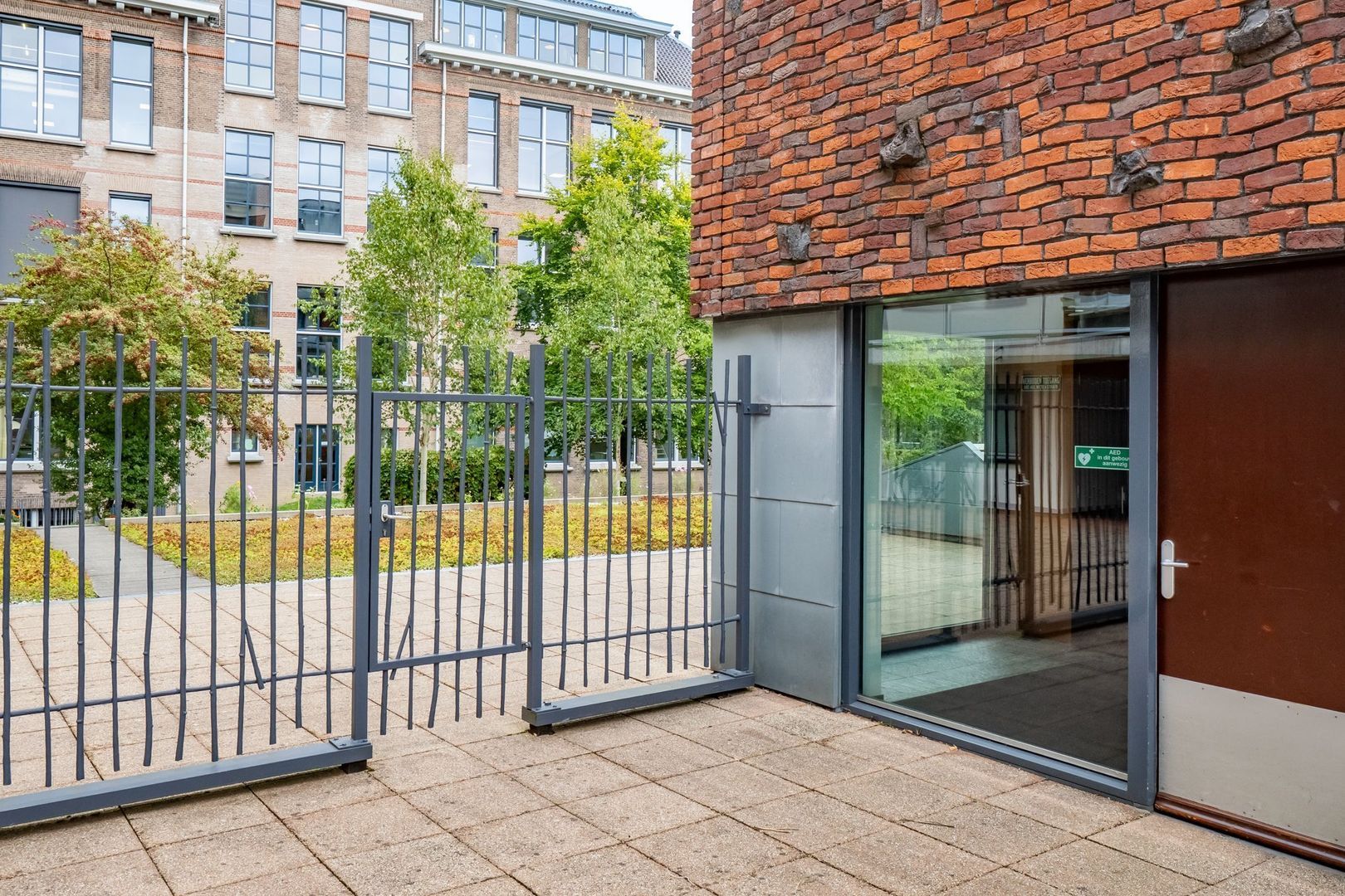 Reyer Anslostraat 68, Utrecht foto-5